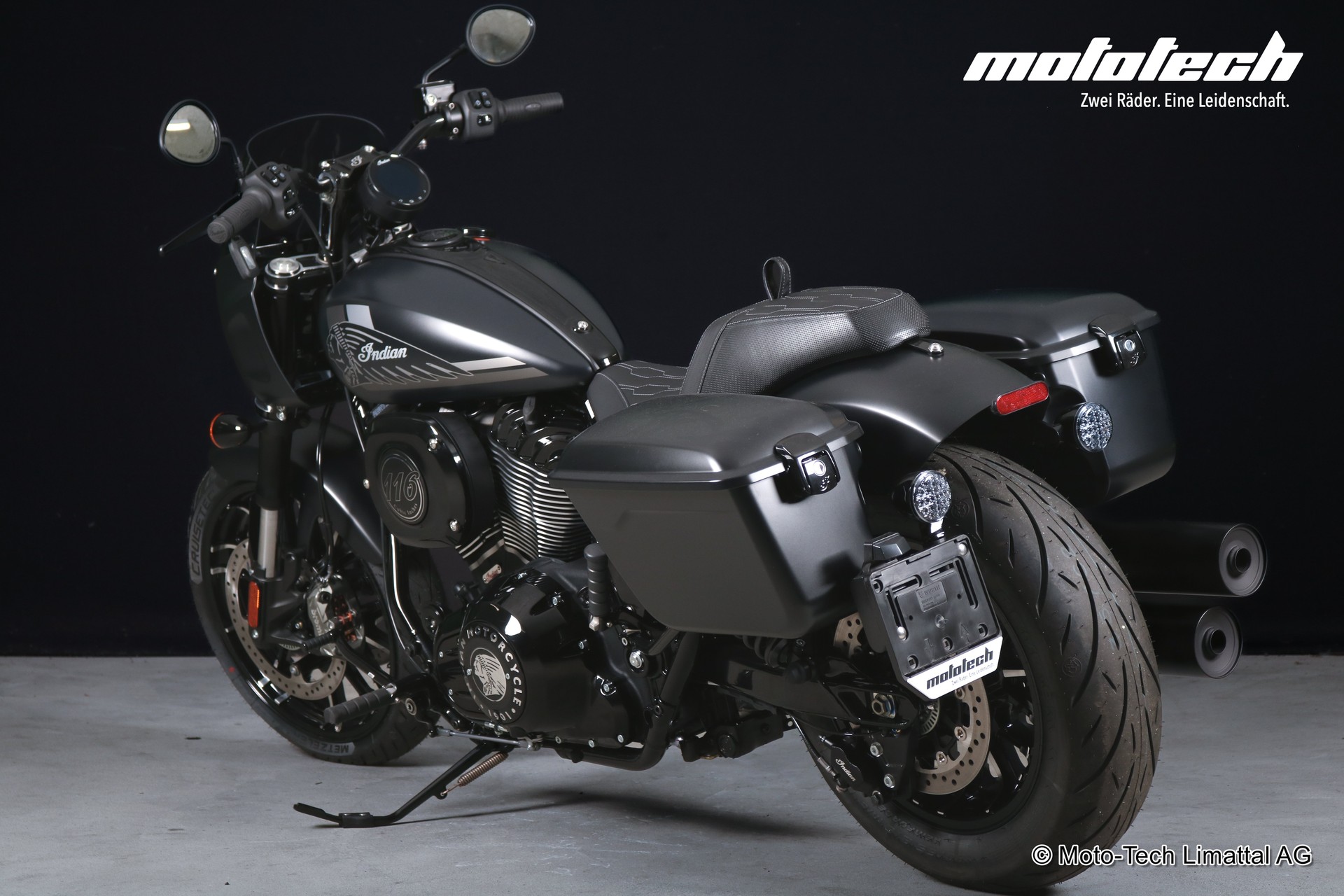 INDIAN Sport Chief RT-image-3