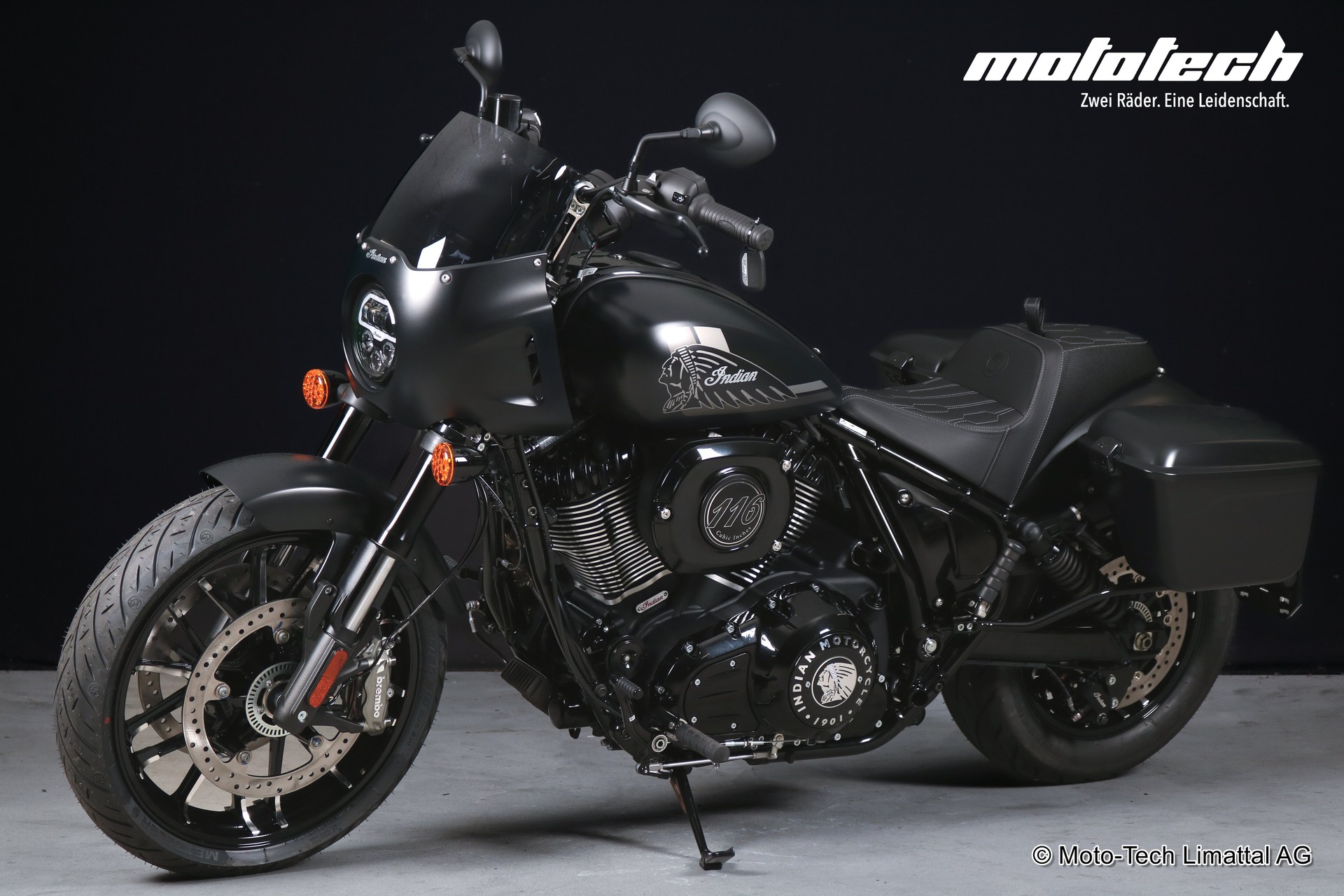 INDIAN Sport Chief RT-image-5