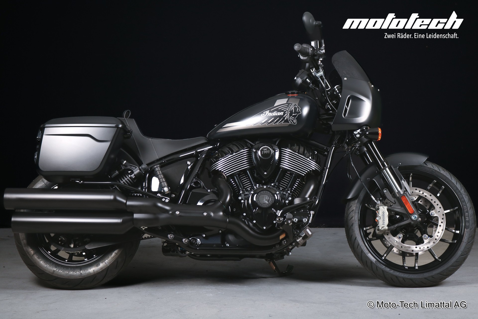 INDIAN Sport Chief RT-image-1