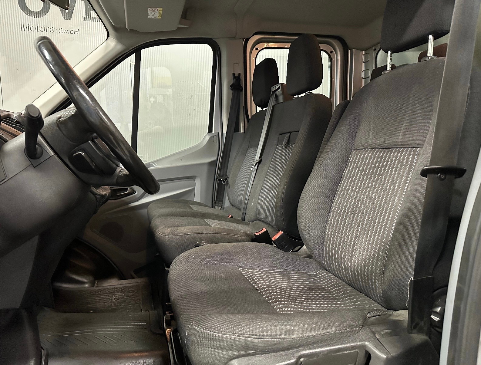 FORD 4X4-image-6