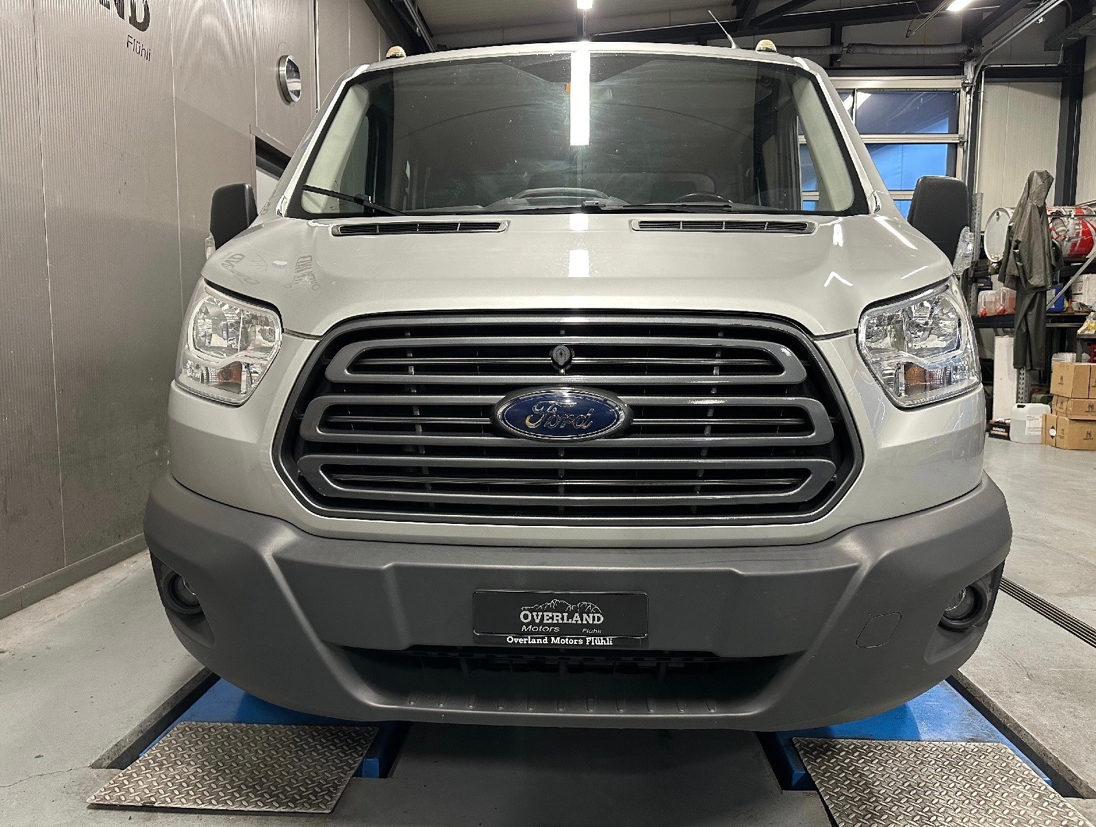 FORD 4X4-showroom-element-3