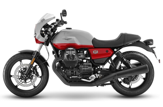 MOTO GUZZI V7 IV 850 Stone Corsa-image-4