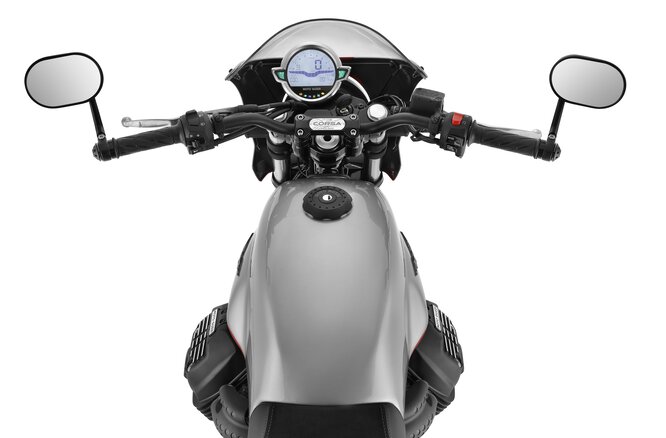 MOTO GUZZI V7 IV 850 Stone Corsa-image-6