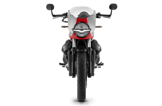 MOTO GUZZI V7 IV 850 Stone Corsa-image-7