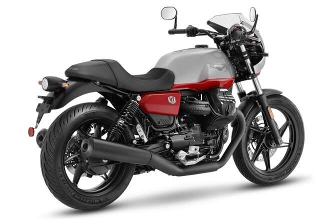 MOTO GUZZI V7 IV 850 Stone Corsa-image-5