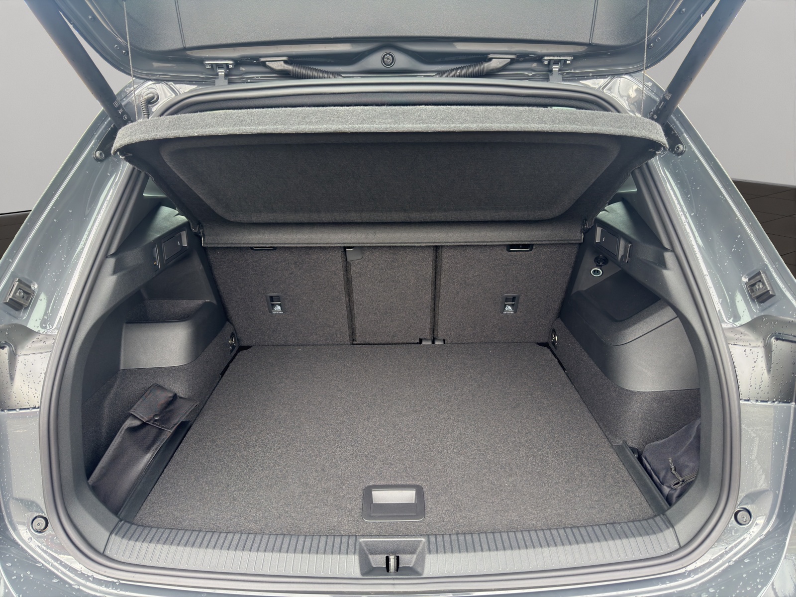 VW Tiguan 2.0 TSI DSG R-Line United 4Motion-image-5