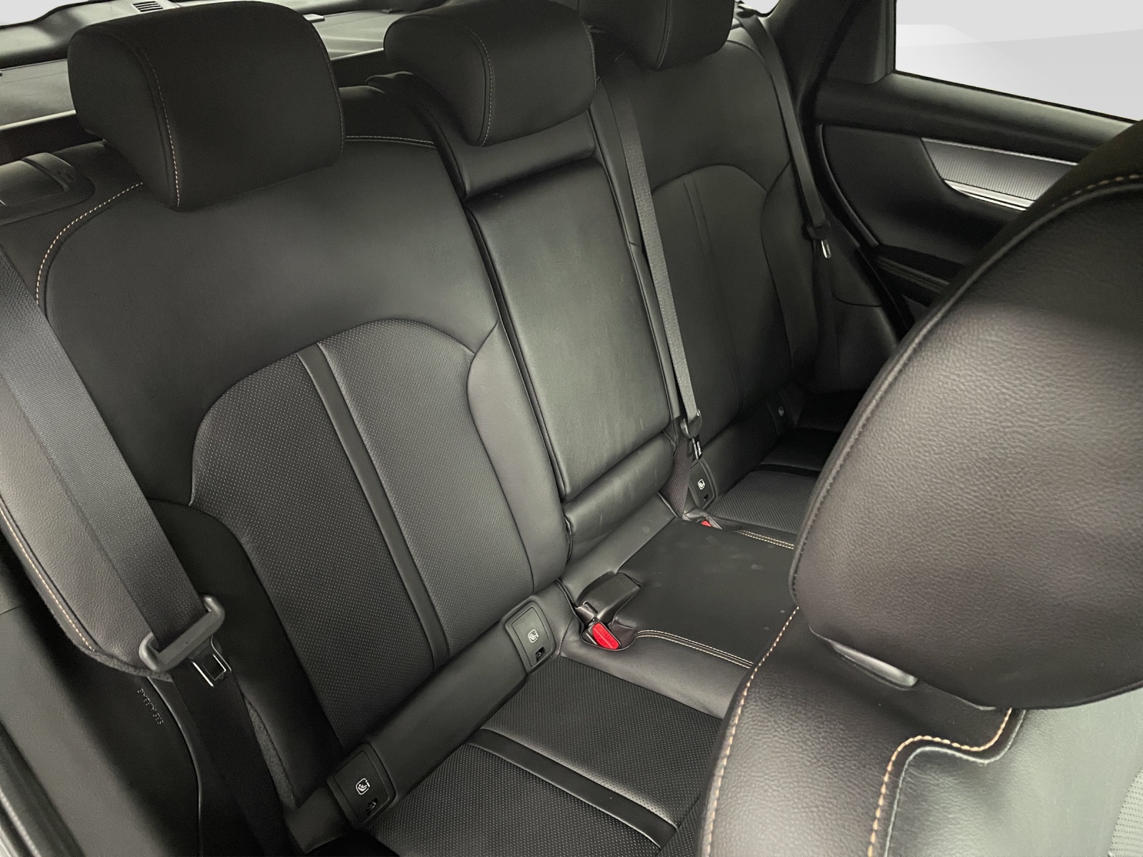 MAZDA CX-60 3.3 D Homura-image-9