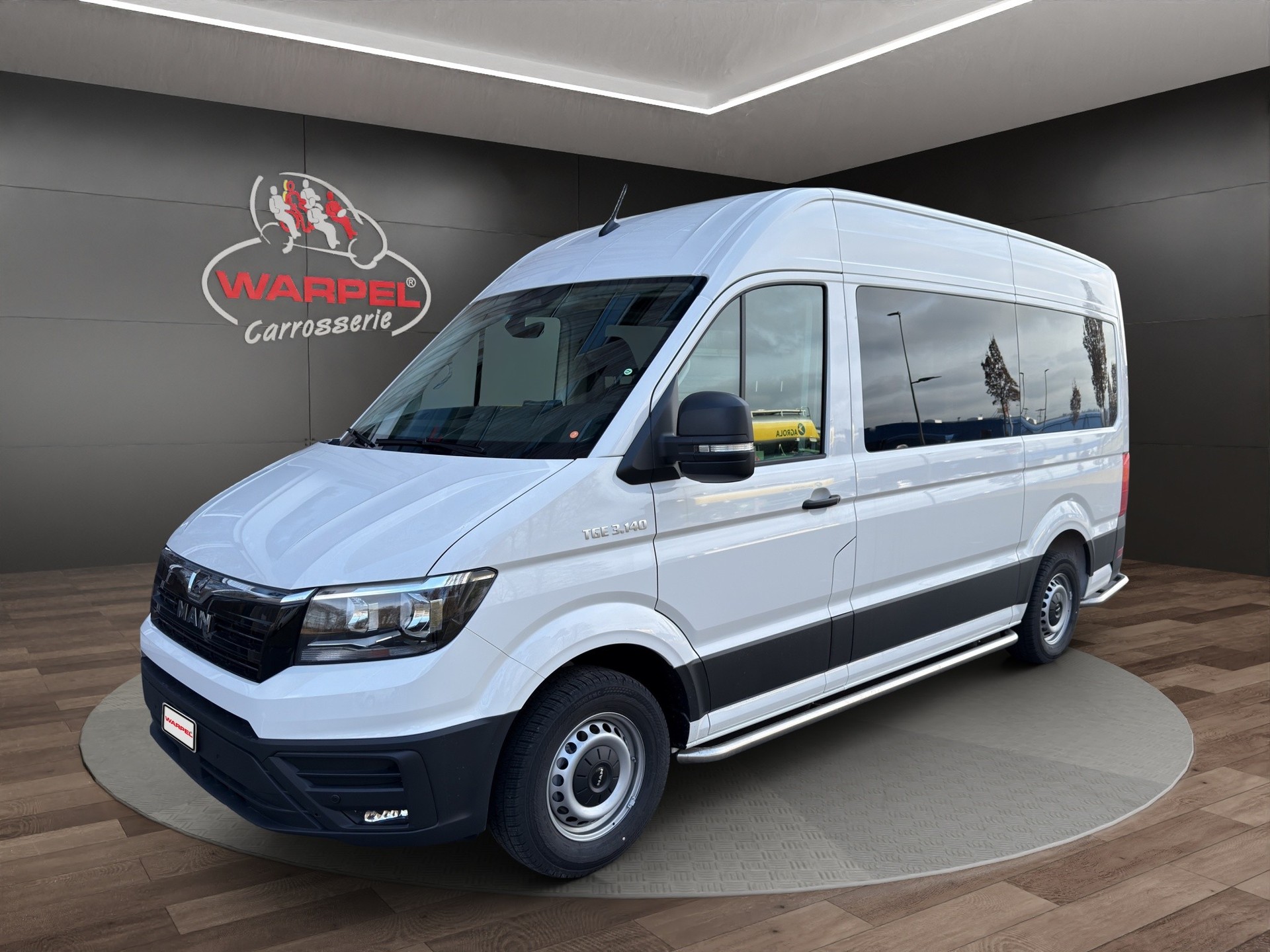 MAN TGE 3.160 L3H3-showroom-element-3