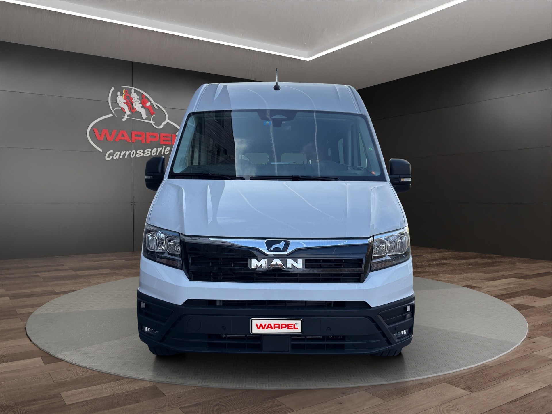 MAN TGE 3.160 L3H3-showroom-element-2