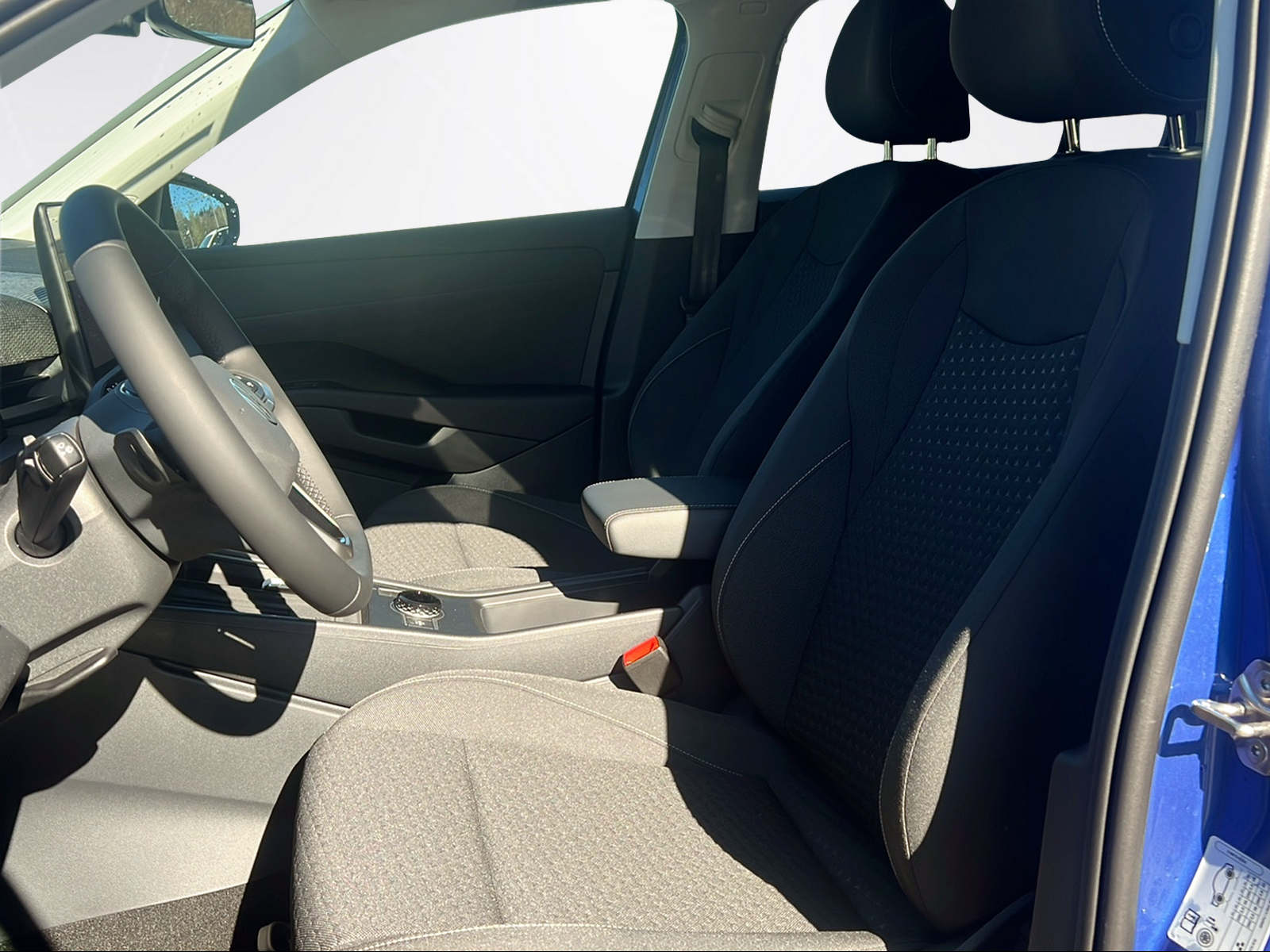 VW T-Roc Life 1.5eTSI 150CH DSG-image-8