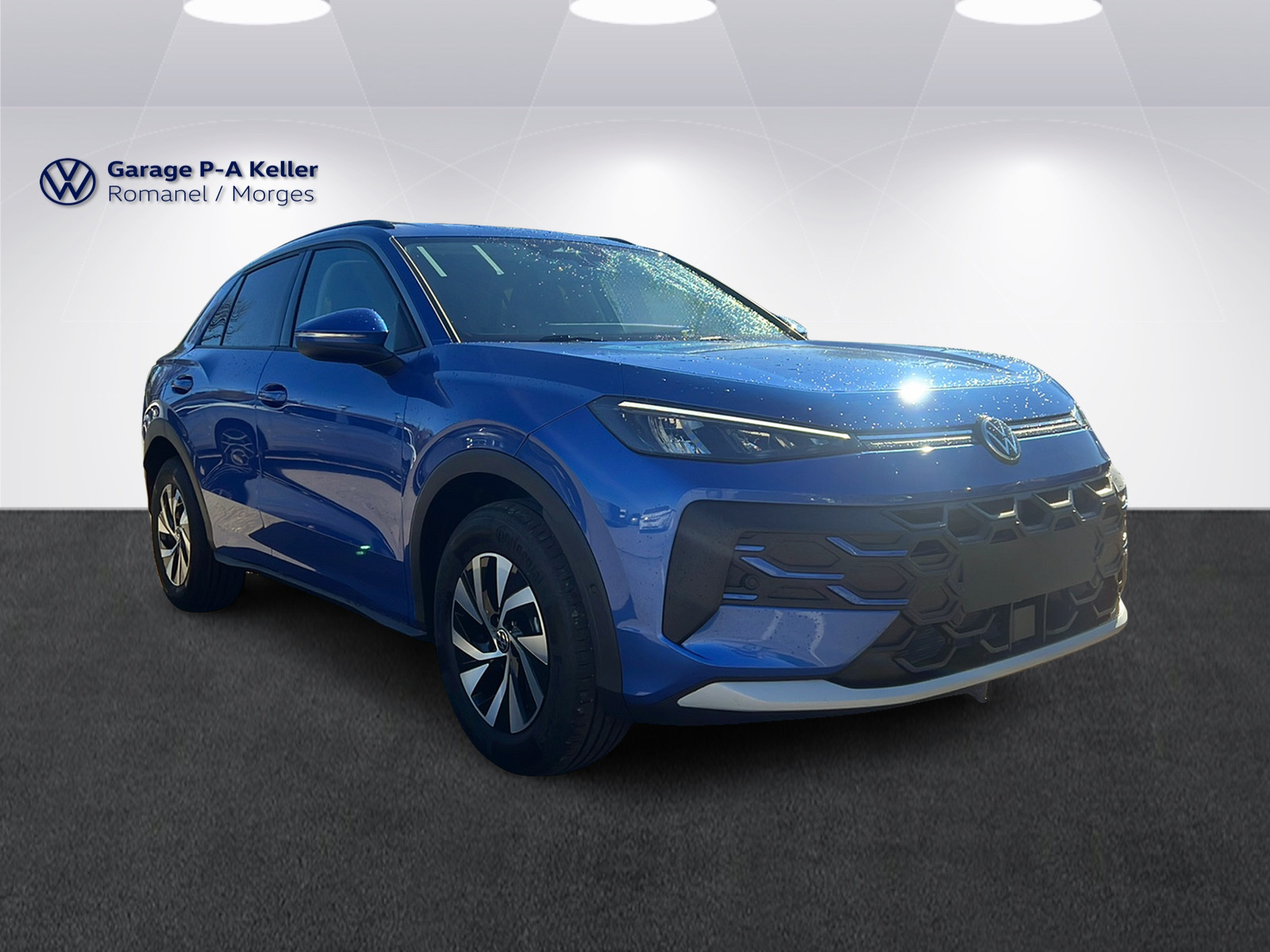 VW T-Roc Life 1.5eTSI 150CH DSG-showroom-element-2