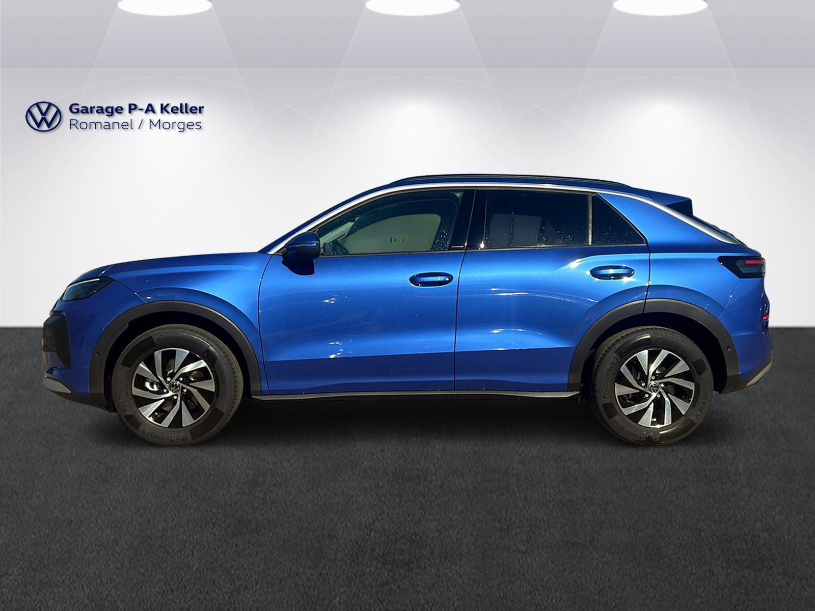 VW T-Roc Life 1.5eTSI 150CH DSG-image-6