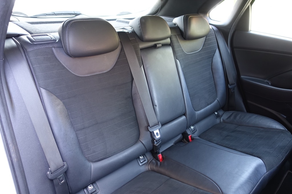 HYUNDAI i30 N 2.0 T-GDi-image-12
