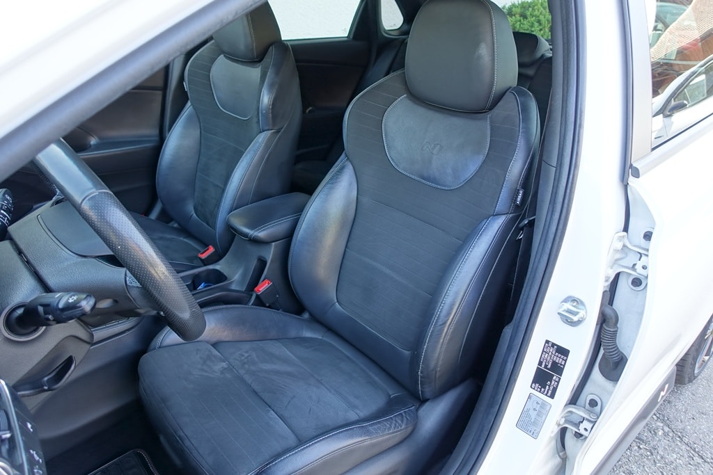 HYUNDAI i30 N 2.0 T-GDi-image-6