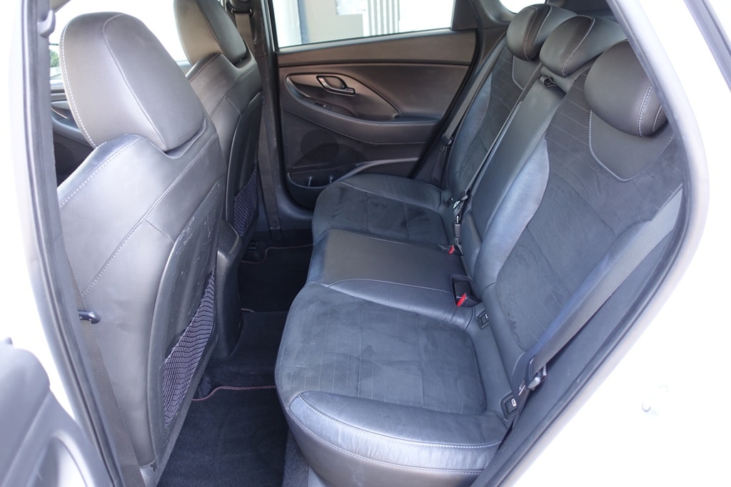HYUNDAI i30 N 2.0 T-GDi-image-10