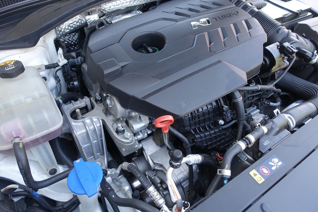 HYUNDAI i30 N 2.0 T-GDi-image-15