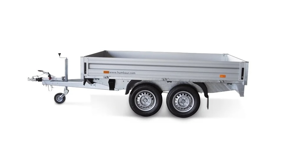 HUMBAUR HT 202616-showroom-element-1