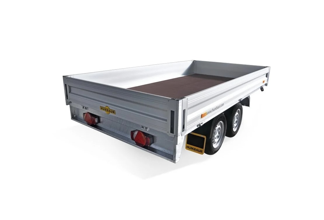 HUMBAUR HT 202616-showroom-element-2