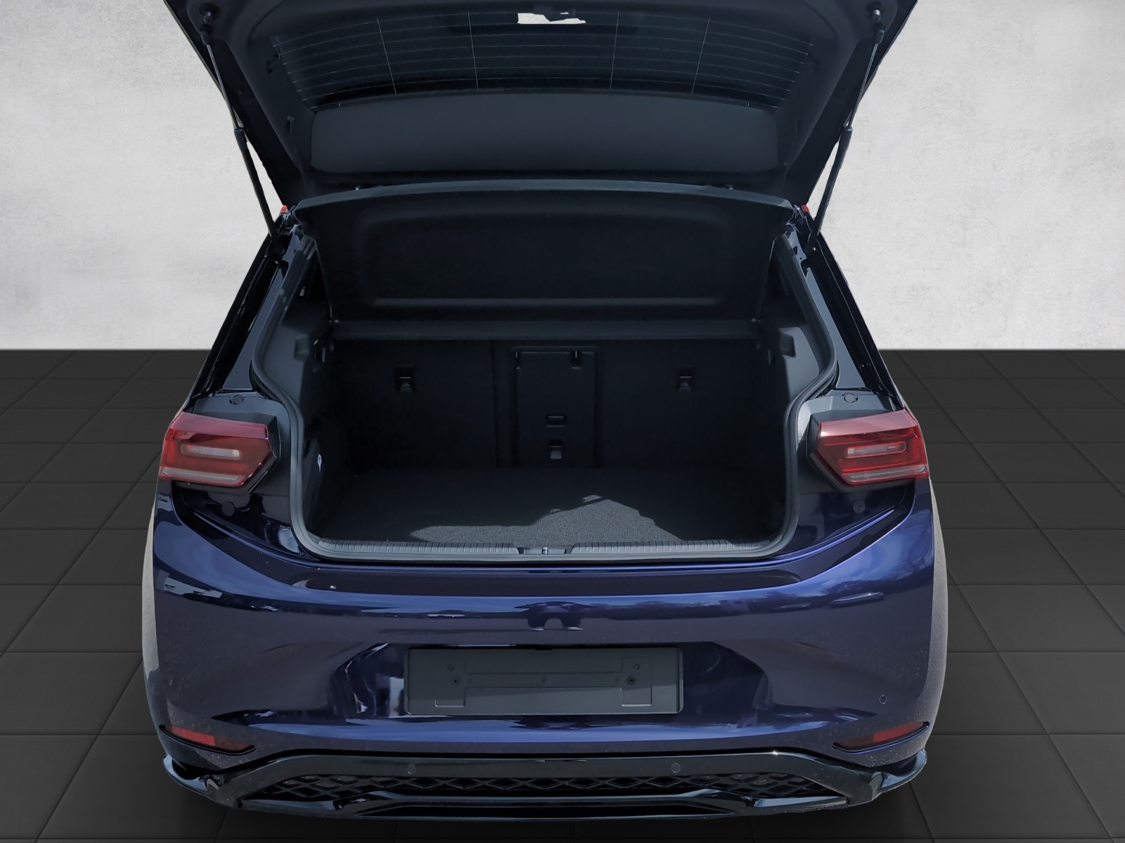 VW ID.3 GTX Performance 79 kWh GTX Fire+Ice-image-14