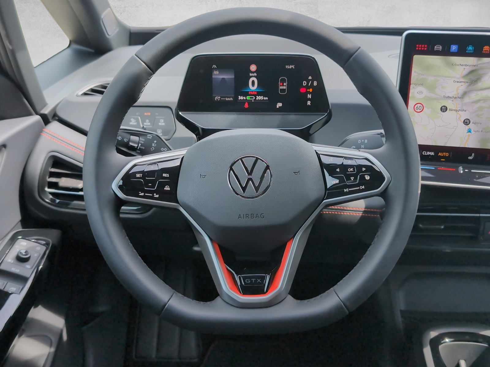 VW ID.3 GTX Performance 79 kWh GTX Fire+Ice-image-11
