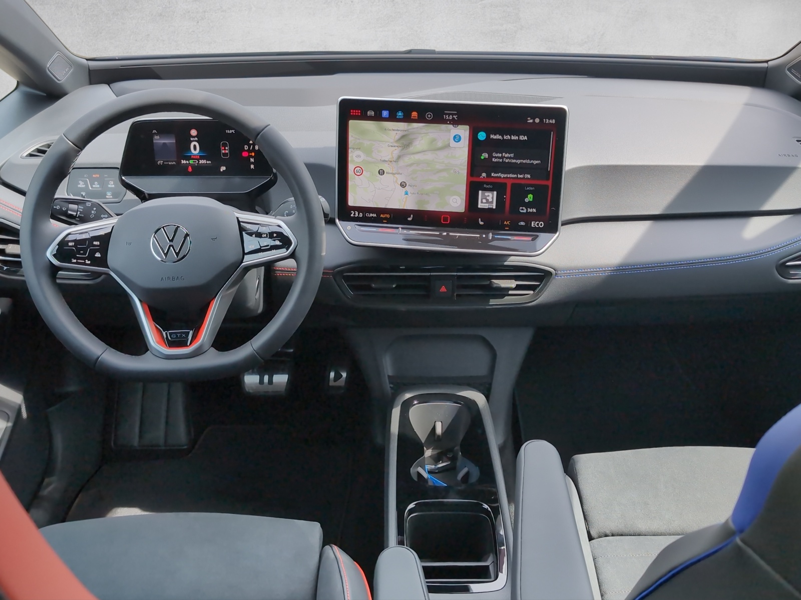 VW ID.3 GTX Performance 79 kWh GTX Fire+Ice-image-12