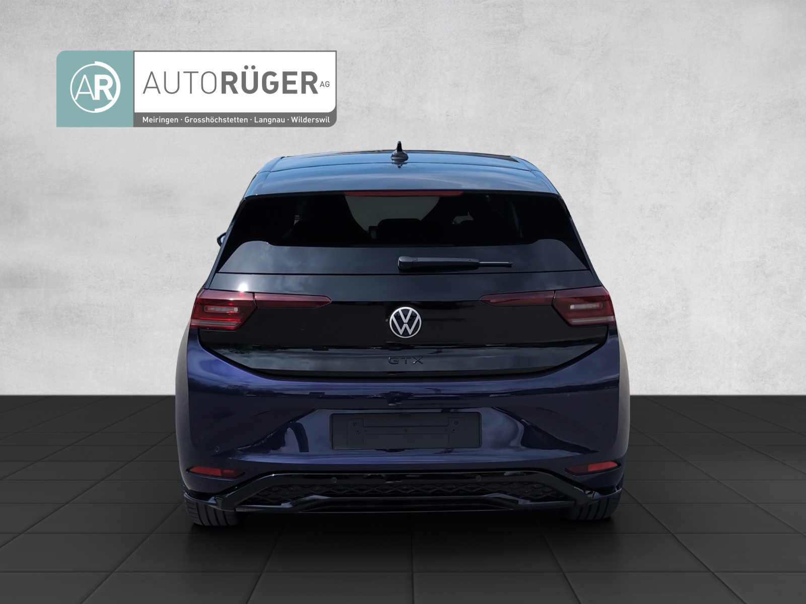 VW ID.3 GTX Performance 79 kWh GTX Fire+Ice-image-4