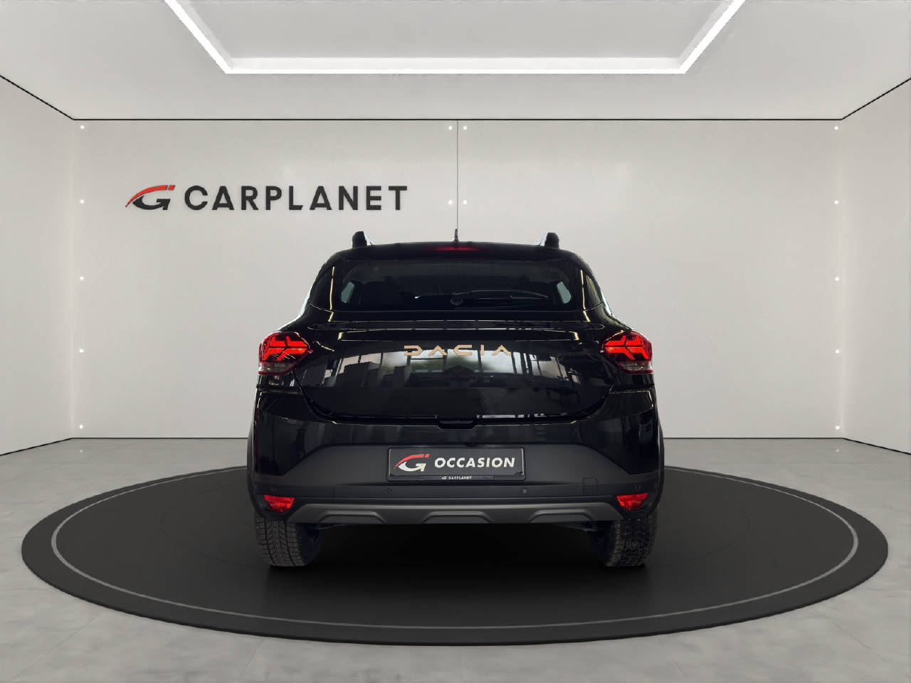 DACIA Sandero 1.0 TCe Stepway Extreme-showroom-element-3