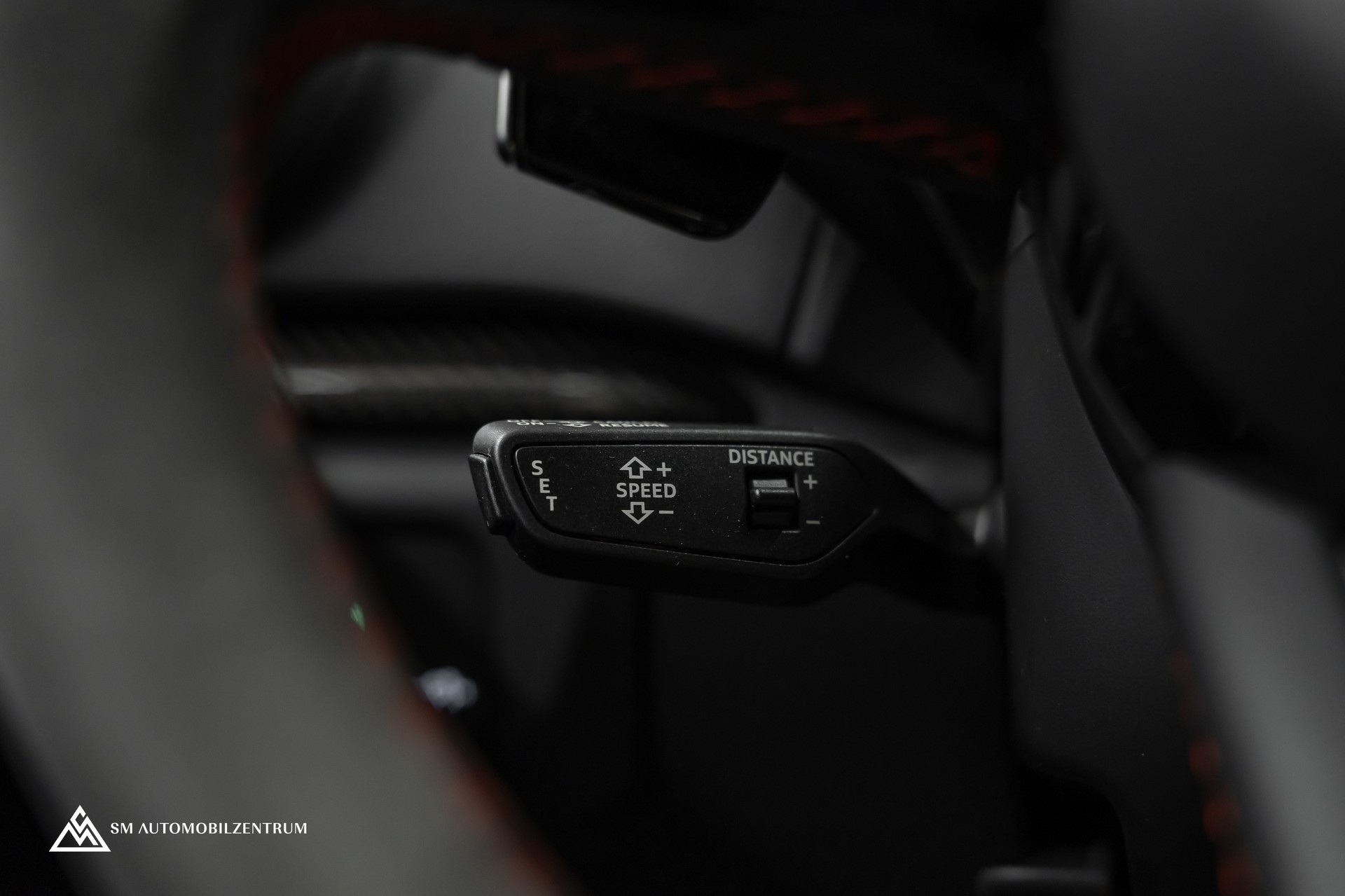 AUDI RS3 Sportback 2.5 T FSI quattro S-Tronic ABT / 460 PS / NO OPF-image-26