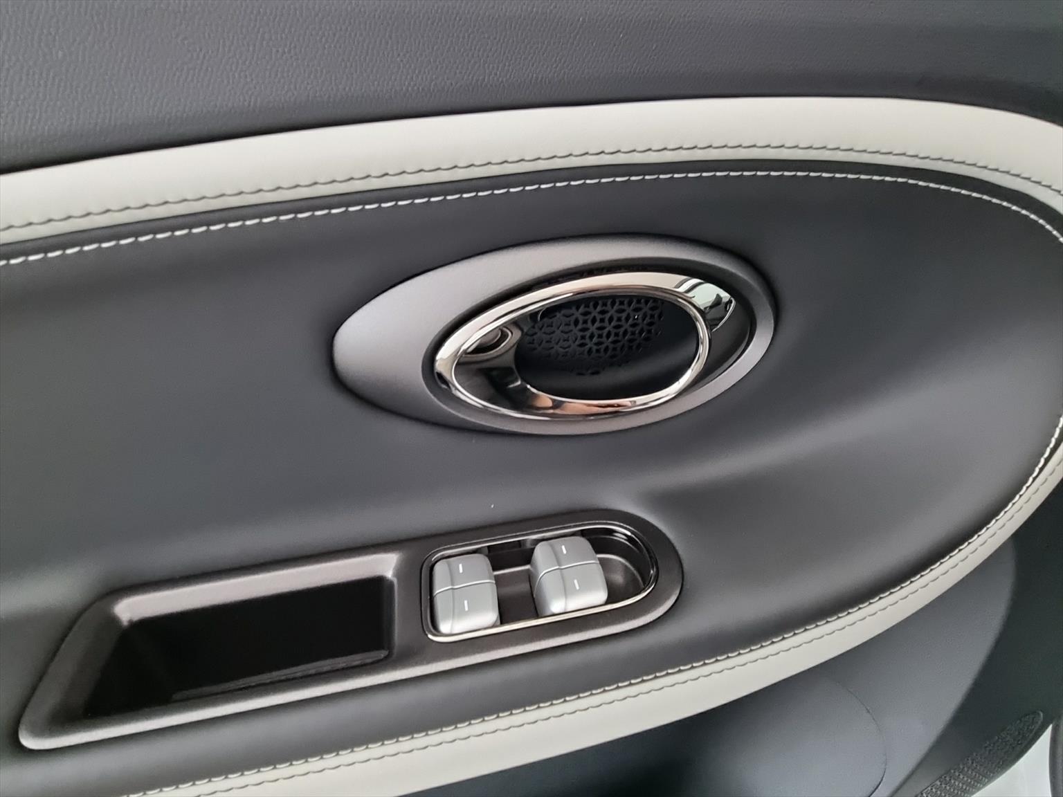 JAC E30X City 41kWh 293km-image-11