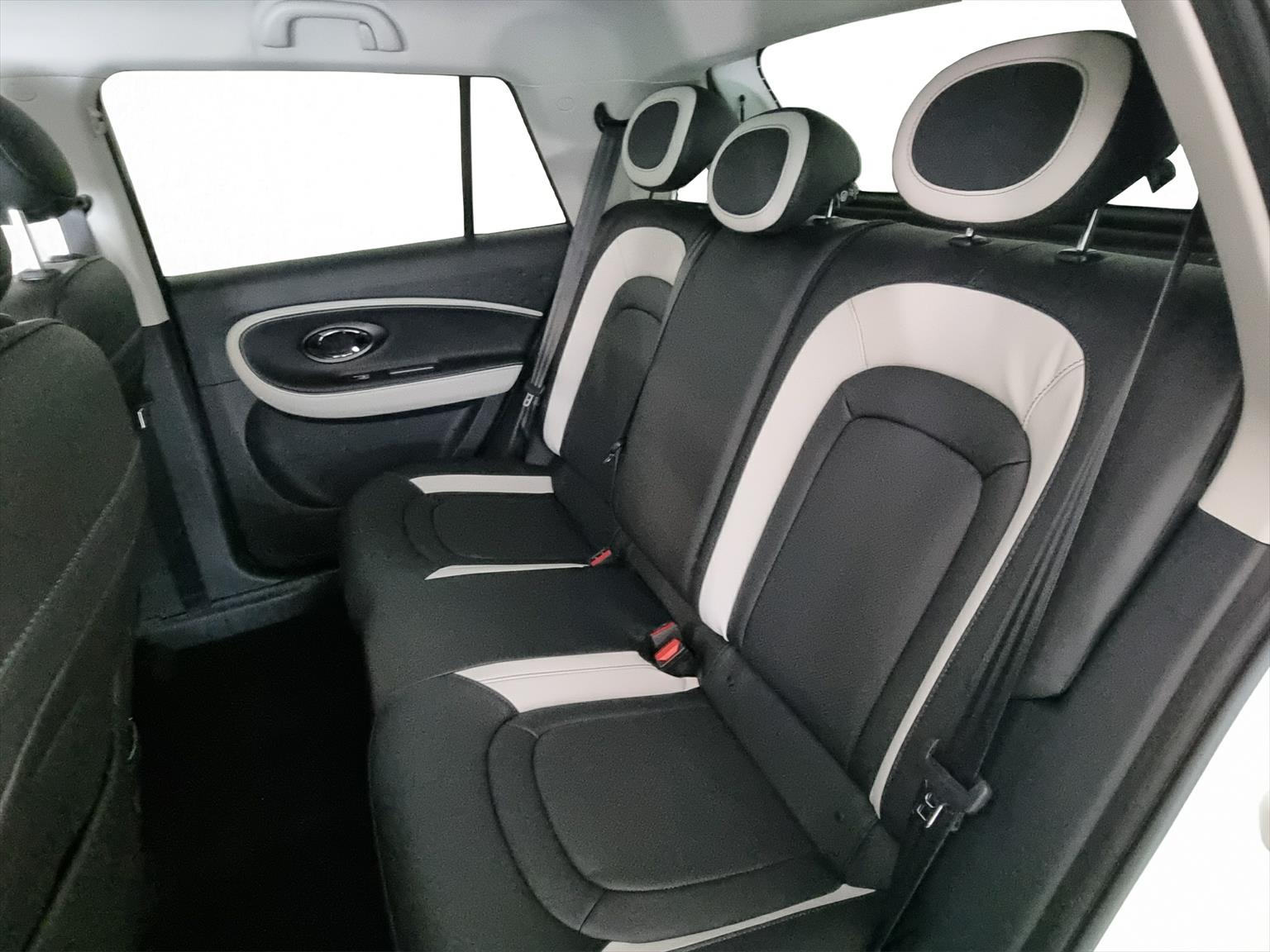JAC E30X City 41kWh 293km-image-6