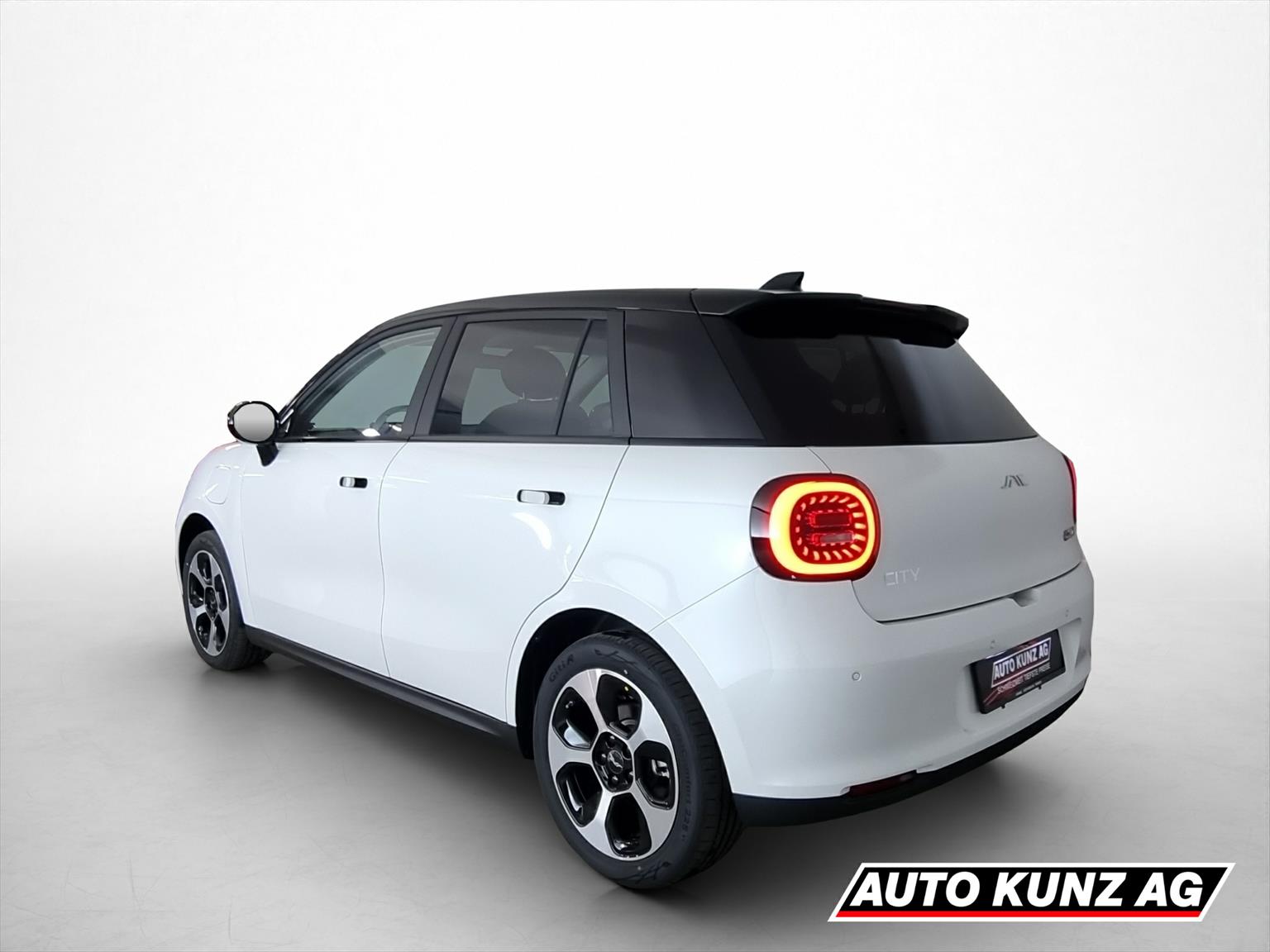 JAC E30X City 41kWh 293km-showroom-element-3