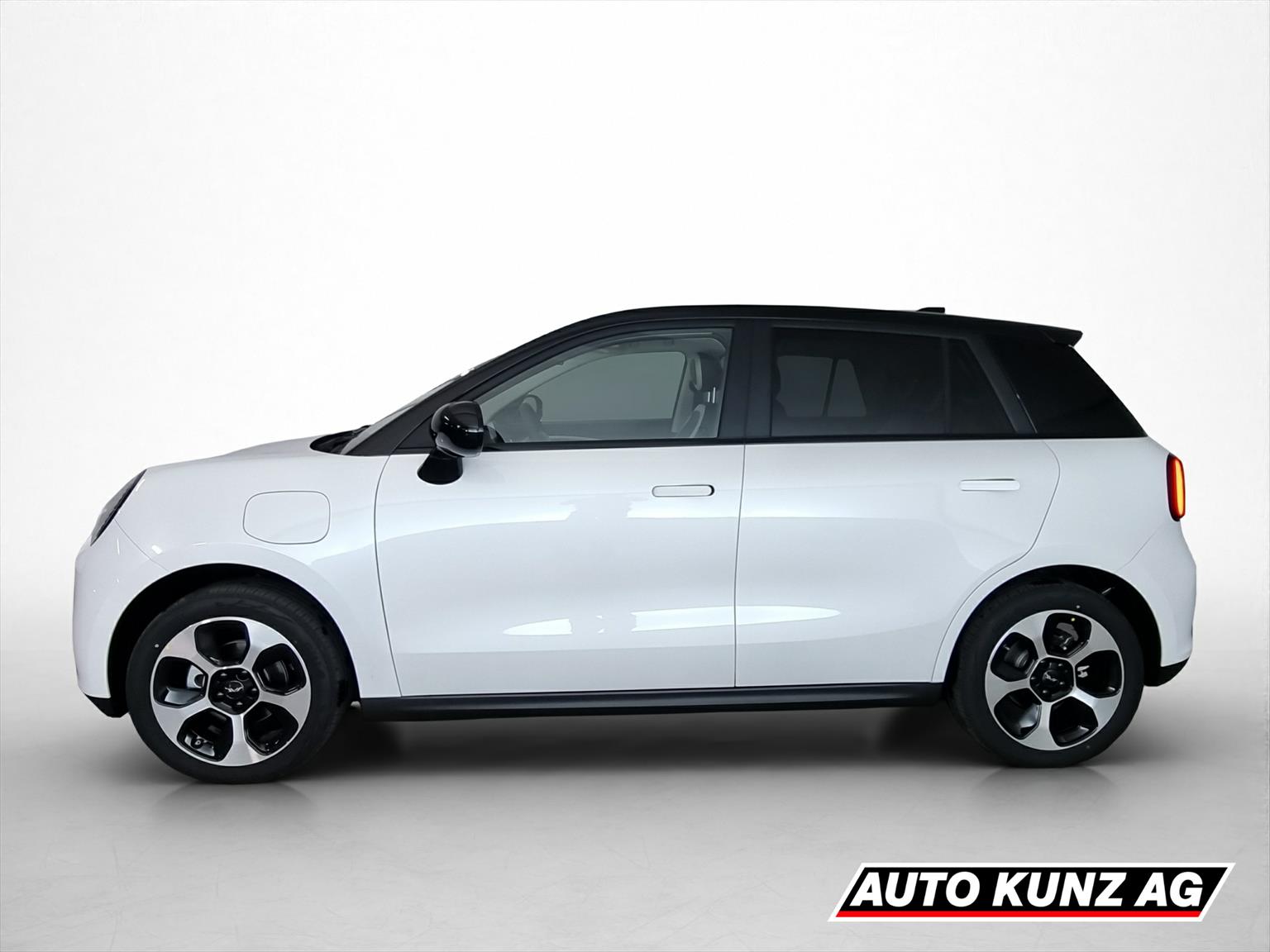 JAC E30X City 41kWh 293km-showroom-element-2