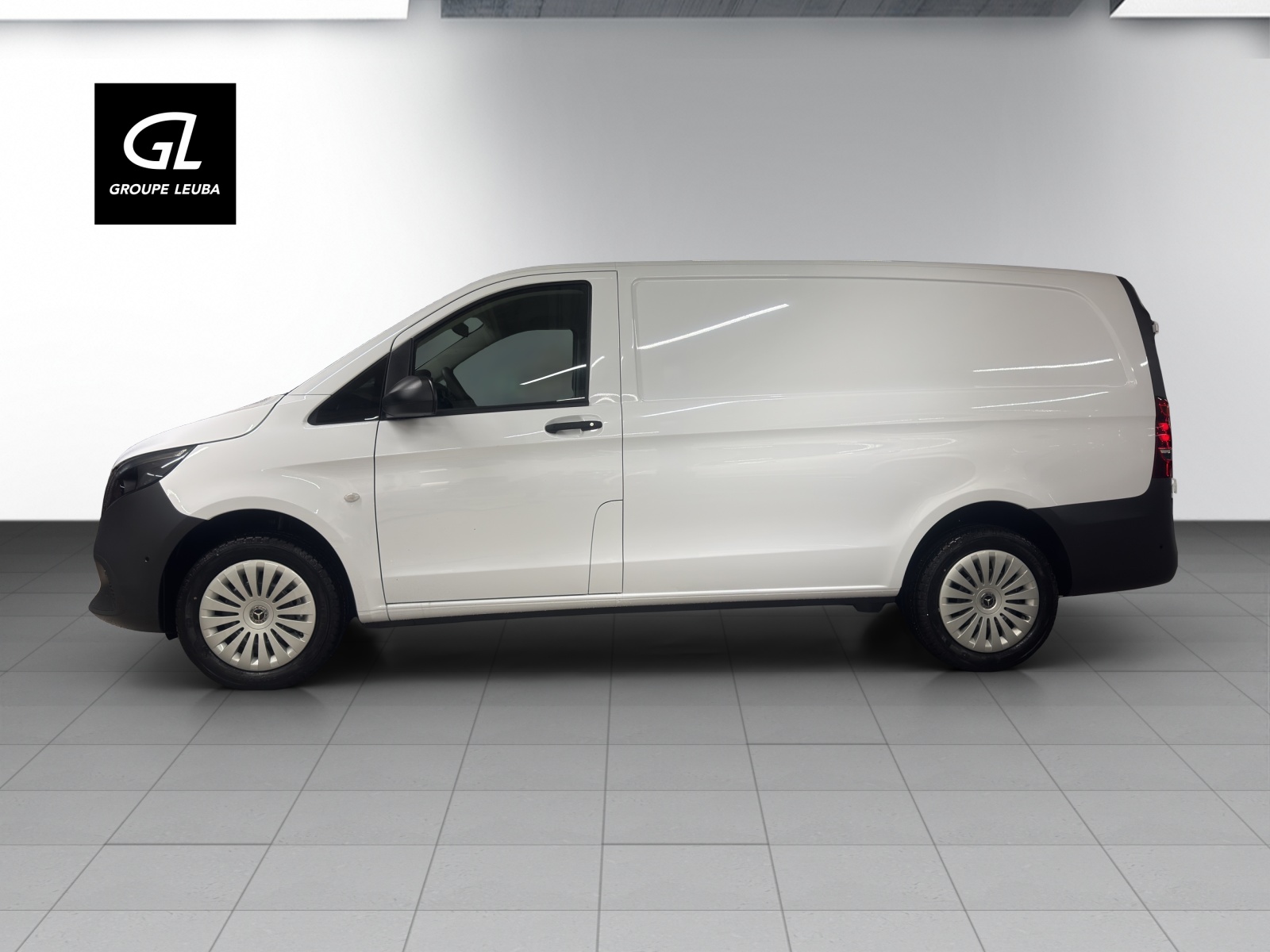 MERCEDES-BENZ Vito 114 CDI Lang WORKER 9G-Tronic 4M-showroom-element-2
