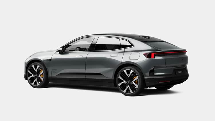 POLESTAR 4 Long Range Dual Motor Performance Prime-showroom-element-2