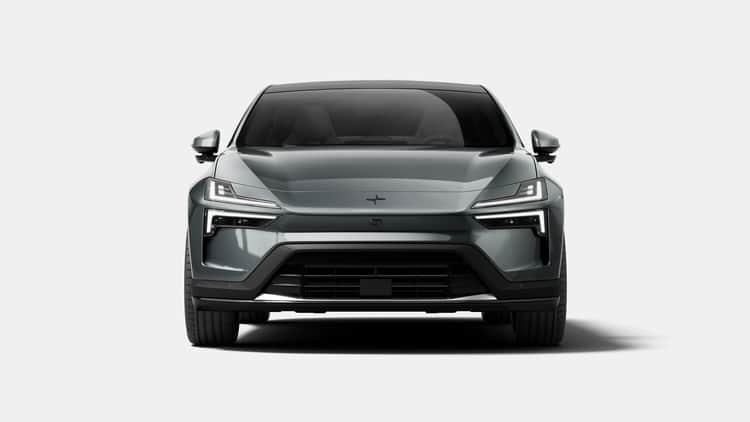 POLESTAR 4 Long Range Dual Motor Performance Prime-showroom-element-3