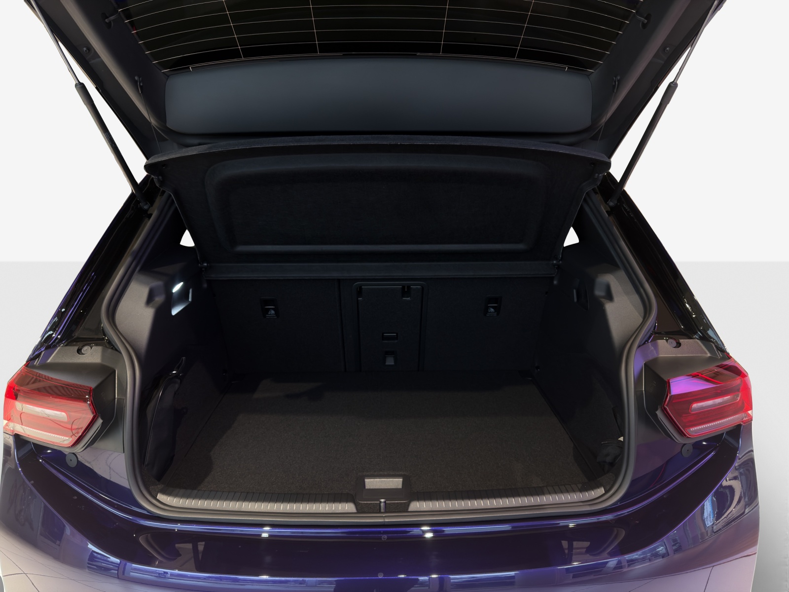 VW ID.3 GTX Performance 79 kWh GTX Fire+Ice-image-12