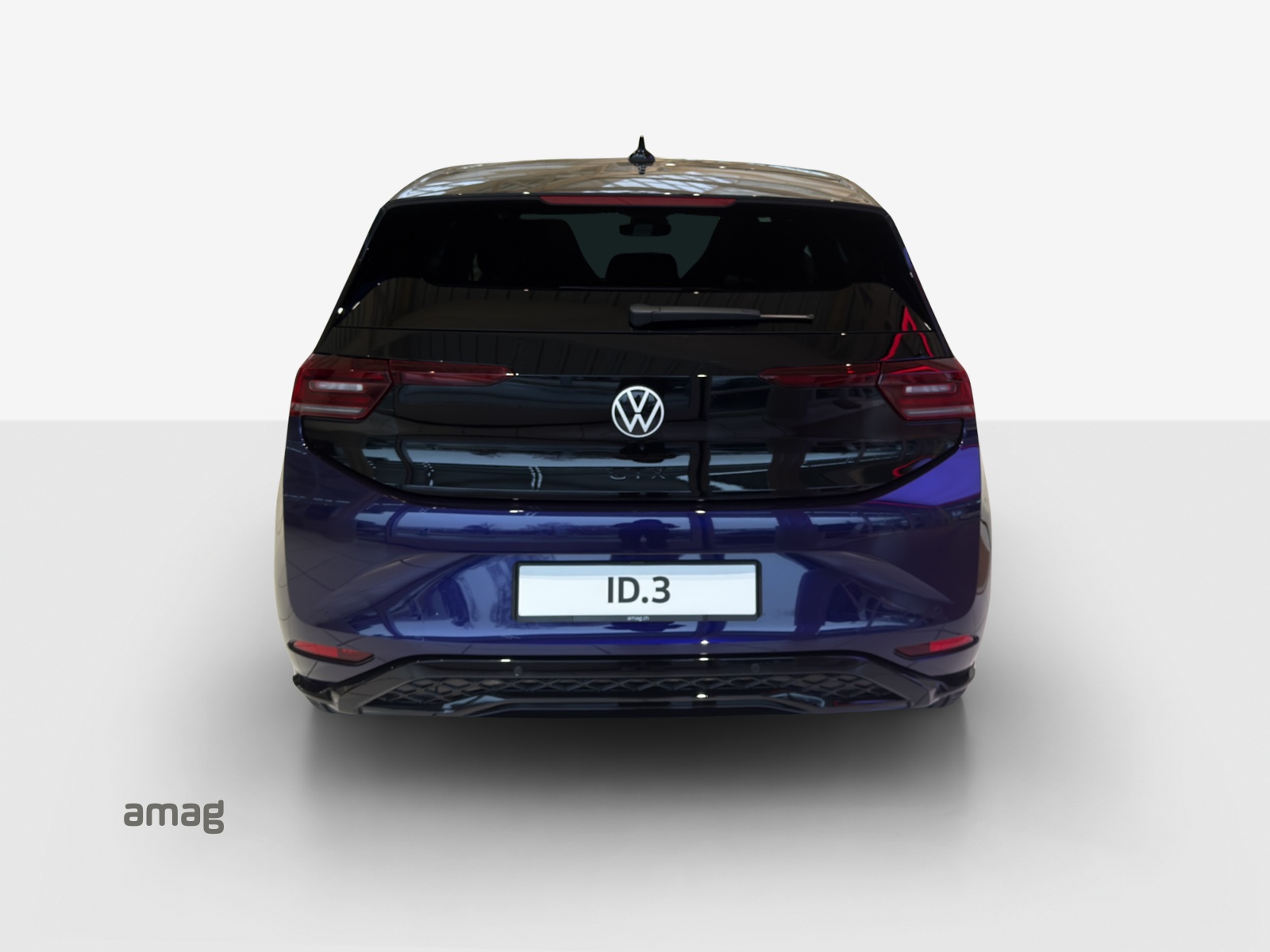 VW ID.3 GTX Performance 79 kWh GTX Fire+Ice-showroom-element-3