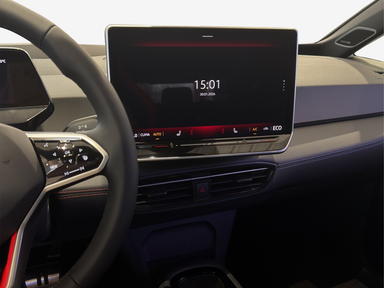 VW ID.3 GTX Performance 79 kWh GTX Fire+Ice-image-10