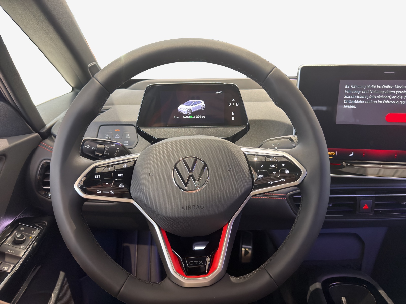 VW ID.3 GTX Performance 79 kWh GTX Fire+Ice-image-9