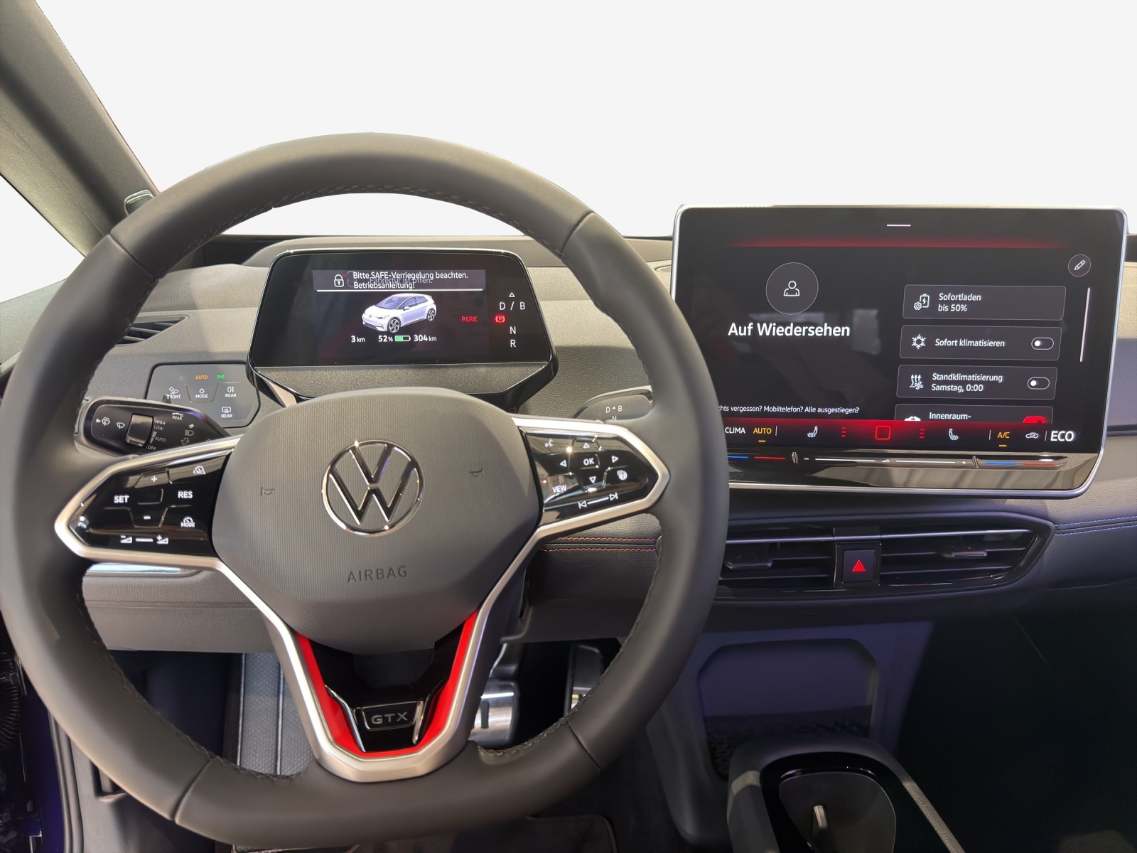 VW ID.3 GTX Performance 79 kWh GTX Fire+Ice-image-8