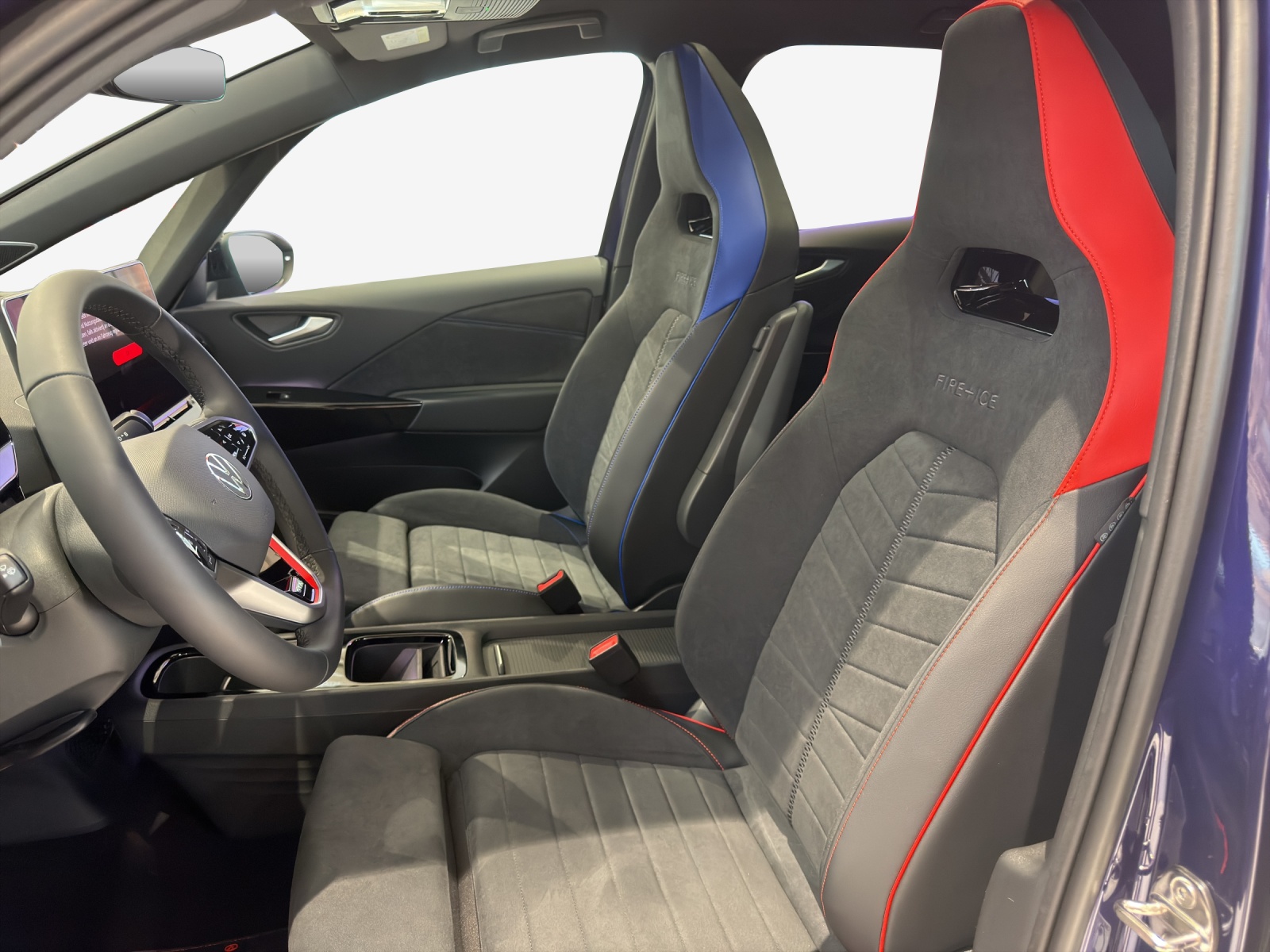 VW ID.3 GTX Performance 79 kWh GTX Fire+Ice-image-7