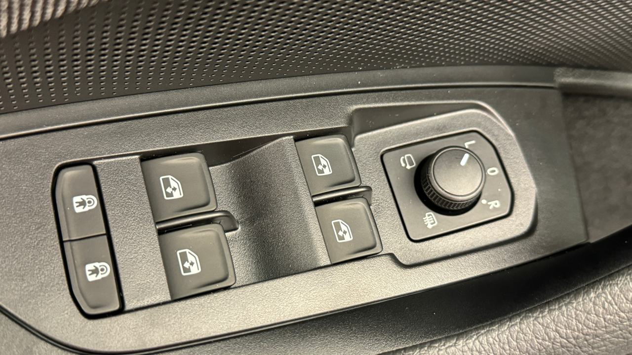 SKODA Kodiaq 1.5 TSI mHEV Selection-image-8