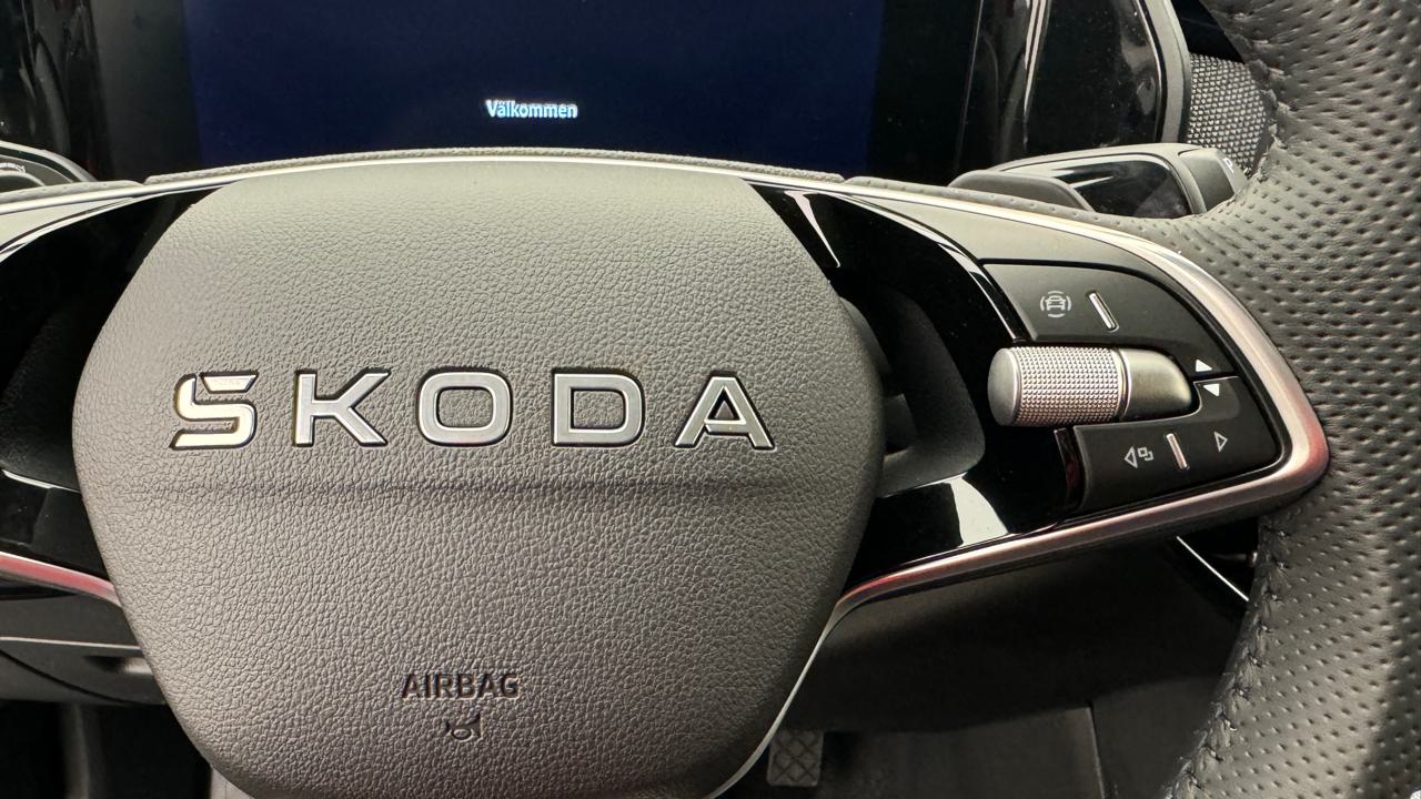 SKODA Kodiaq 1.5 TSI mHEV Selection-image-9