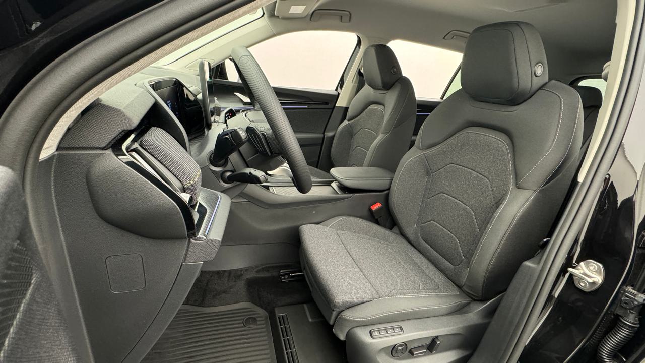 SKODA Kodiaq 1.5 TSI mHEV Selection-image-4