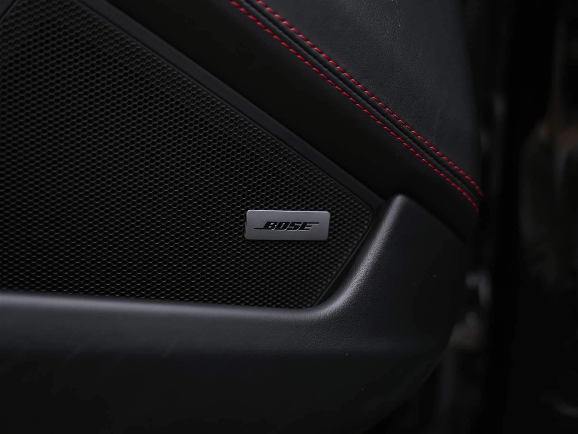 PORSCHE 911 Carrera GTS Cabriolet PDK *Vierradlenkung*Abstandsregler*360° Kamera*-image-33