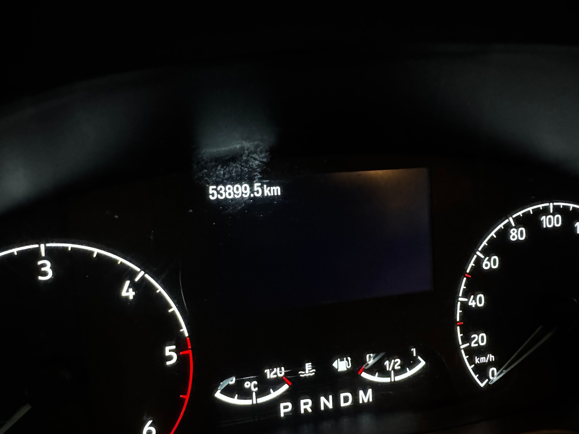 WESTFALIA MERIDIAN-image-5
