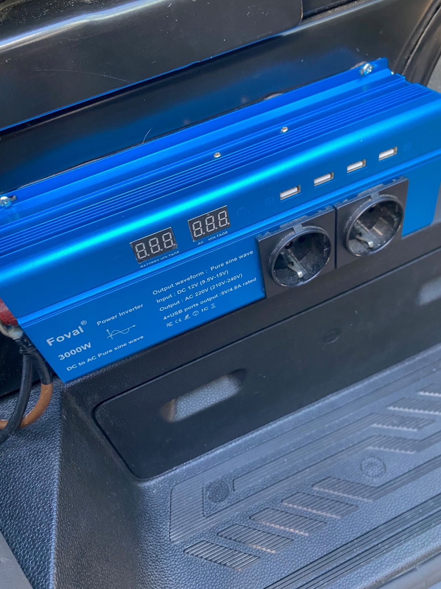 WESTFALIA MERIDIAN-image-12