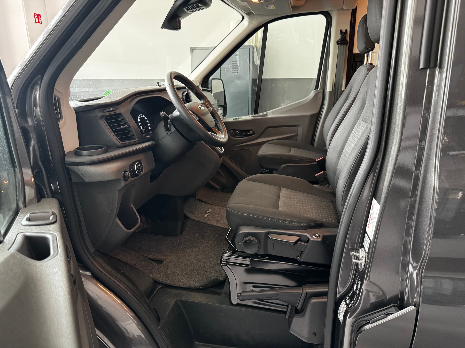WESTFALIA MERIDIAN-image-4
