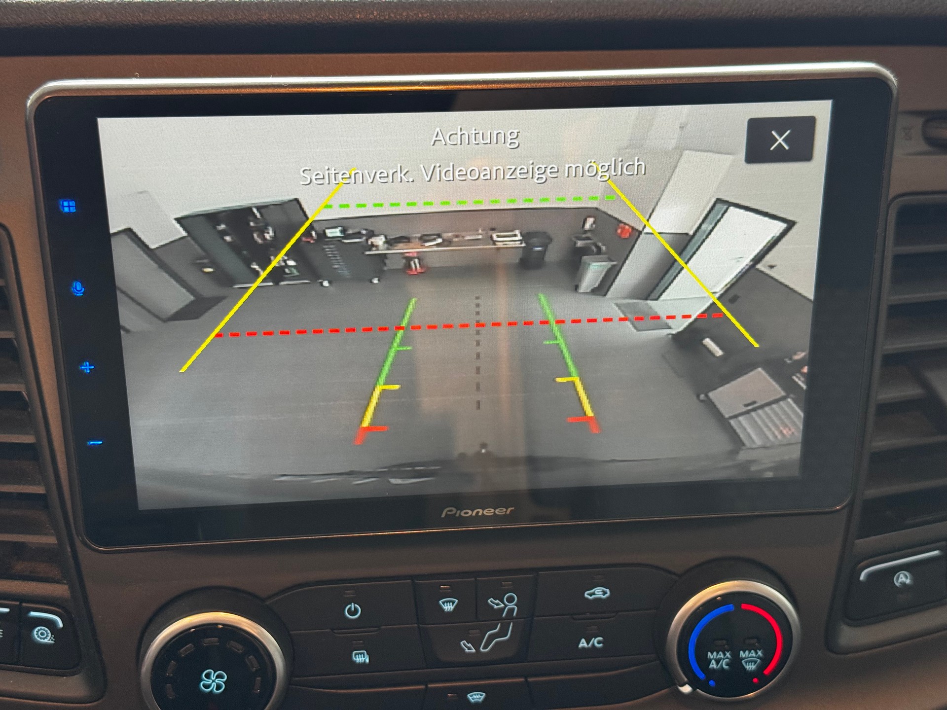 WESTFALIA MERIDIAN-image-6