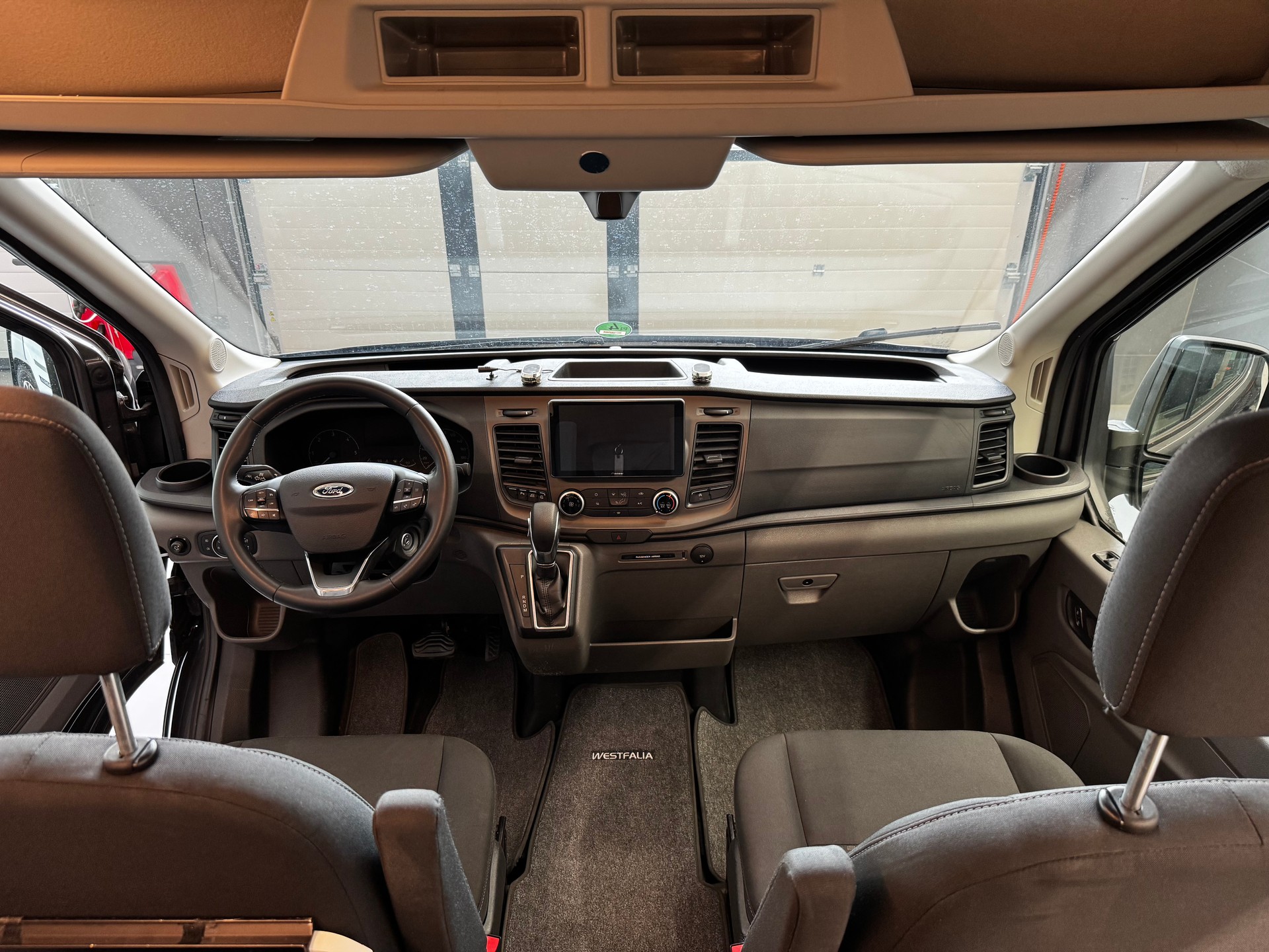WESTFALIA MERIDIAN-image-9